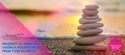Presence Vs. Presents: Taking a Holiday Break From Your Business