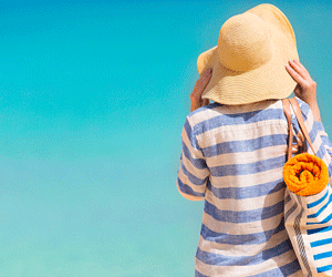 Need Travel Insurance Soon?