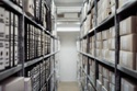 What Tax Documents Do You Need To Save After Filing?
