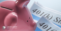 10 Questions for Municipal Plan Sponsors