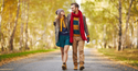 A Fall Financial Checklist