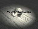 You Can Never Get Truth From Media