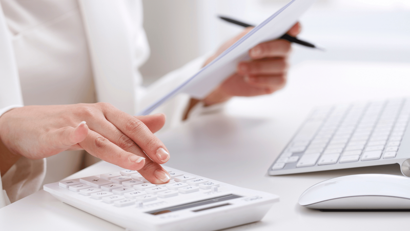 Understanding Tax Filing Options: Which One is Right for You?
