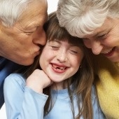 How Grandparents Can Help Grandchildren with College Costs