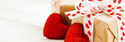 Your Wallet May Love These 6 Sweet Valentine's Day Gifts