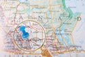 WHERE ARE THE BEST PLACES TO LIVE IN NORTH AMERICA?