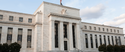 Fed Raises Rates for the 10th Consecutive Time