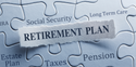 Spring Has Sprung: Time to Refresh Your Retirement Plan