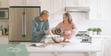 What Is the Right Setting for Your Retirement Story?