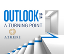 LPL Financial Research Outlook 2024: A Turning Point