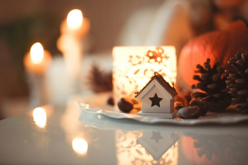 Winterizing Your New Jersey Home: Essential Steps for Insurance Preparedness
