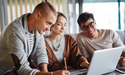Estate Planning and Asset Protection: Are They The Same?