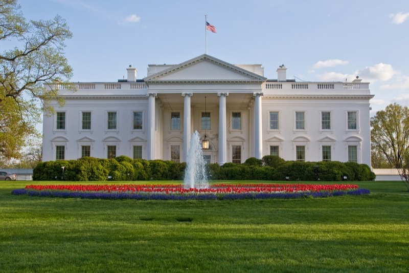 The Impact of Elections on the Markets and Tax Policy