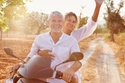 4 Steps to Take Within 5 Years of Retirement