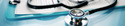 Healthcare Costs in Retirement