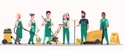Who Is Your Custodian?