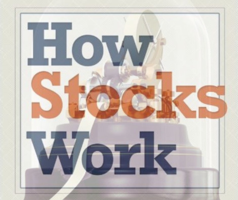 How Stocks Work