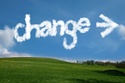 Cheers to positive change in 2021, thanks (in part) to the lessons of 2020!