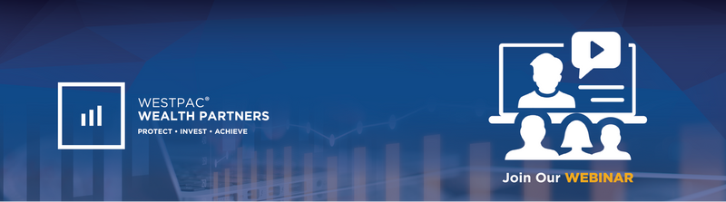 Save Your Spot: Join Our Webinar on Unlocking Retirement Freedom Through Reliable Income