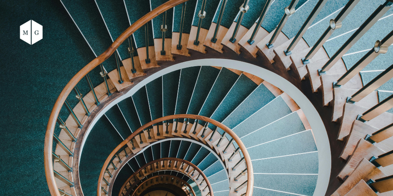 How to Scale Business Operations: A Strategic Growth Guide for Established Companies