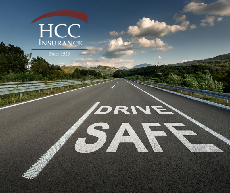 How Massachusetts’ Safe Driver Insurance Plan (SDIP) Affects Your Premium