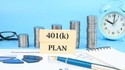The 401(k) Millionaires Club