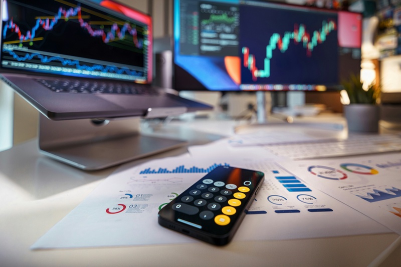 Your 401(k) benchmarking insights