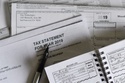 Year-end Tax Planning for 2022