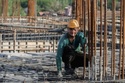 How to Choose the Right Workers' Compensation Insurance Policy for Your Business