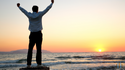 Four Tips for Gaining Financial Independence
