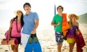 Ways to Protect Yourself from Identity Theft While Traveling