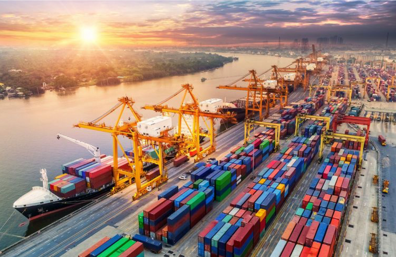 Tariffs and Your Wallet: How Trade Policies Affect Everyday Finances