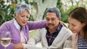 Can I Leave Money To My Kids But Not Their Spouses?