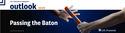 LPL Financial Research Outlook 2022: Passing the Baton
