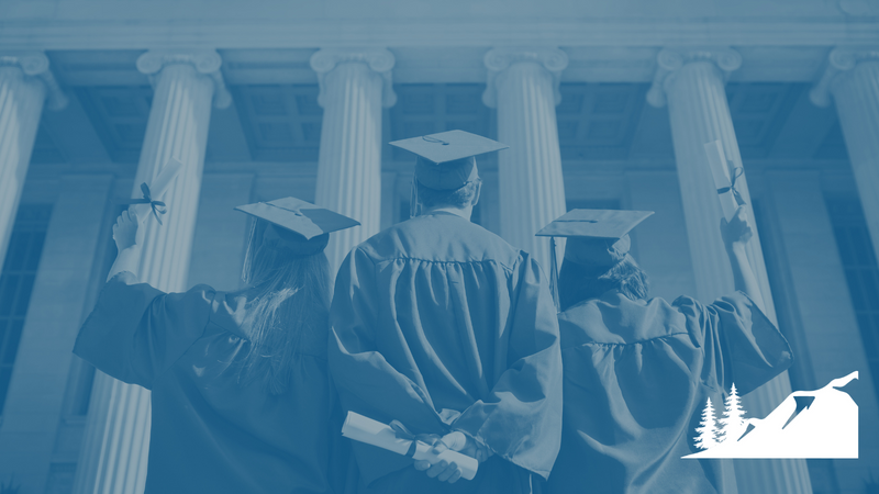 Interest Rates on Federal Student Loans Jump to Decade Highs for 2024-2025 Year