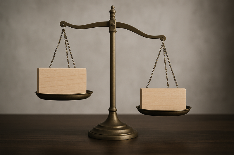 Alternative Investments: What Are They and Why Are They Getting More Attention?