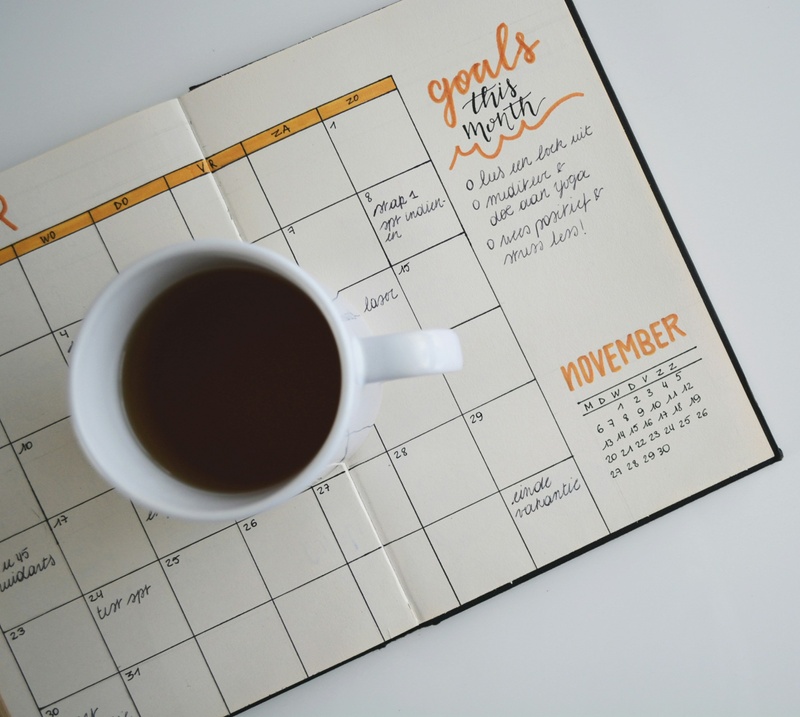 How to Bounce Back Financially After Job Loss