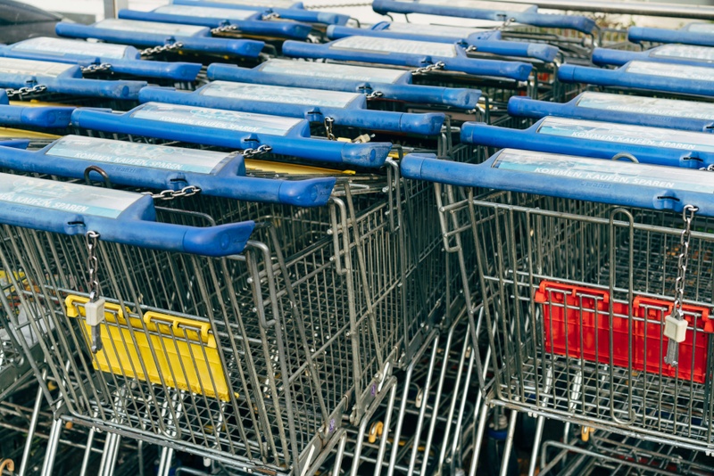 Cooling Inflation and Broad Demand: A Match Made in Heaven?