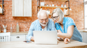 The Tax Implications Of Retirement Savings