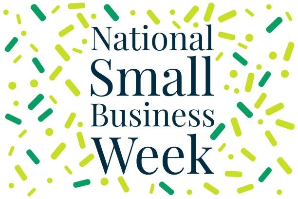 Small Business, Big Goals: Financial Planning for Entrepreneurs