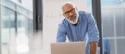 Many Workers Wonder When (And If) They'll Retire
