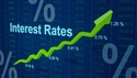 The FED Near the End?  Now What?