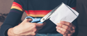 5 Financial Bad Habits to Cut This Year