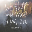 Psalm 36:10