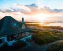 Tax Strategies for Vacation and Second Homes
