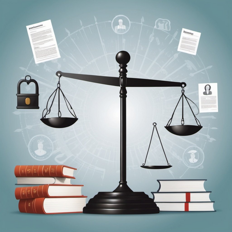 Exploring the Implications of the Corporate Transparency Act on Beneficial Ownership Interest (BOI)