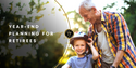 Year-End Planning for Retirees