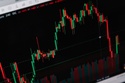 I'm giving my daughter a brokerage account. How to choose?