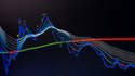 Investing 101: The Differences Between Stocks and Bonds