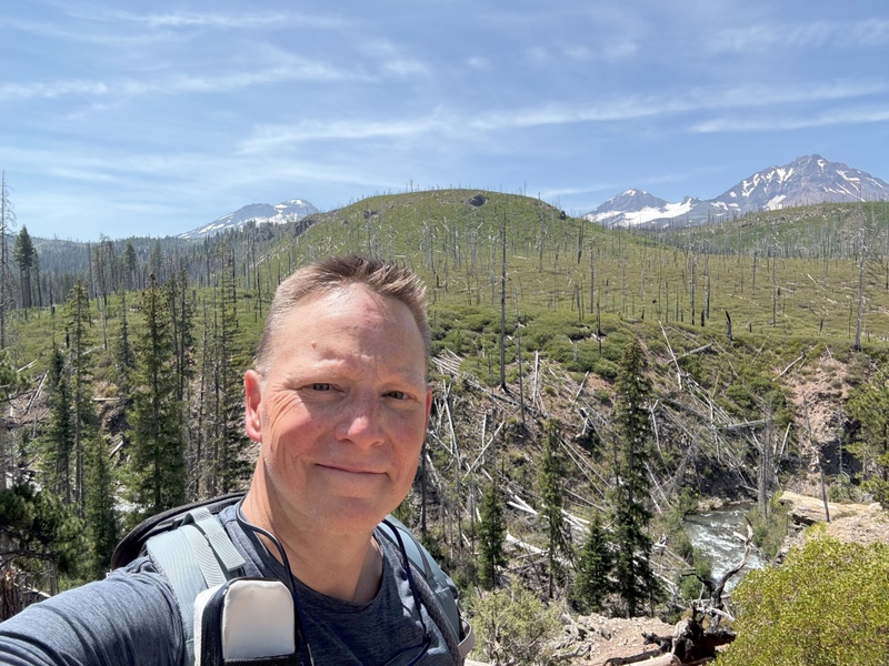 Why I started Beyond Wealth: A Personal and Professional Calling
